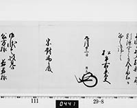 本紙