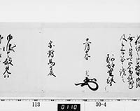 本紙