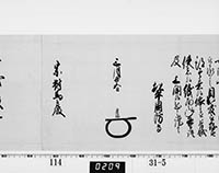 本紙