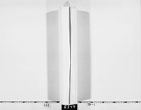 （正三位保実詠歌）の画像