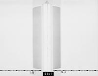 （正三位保実詠歌）の画像