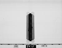 （兵法相伝）の画像