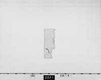 長谷川清福等書状の画像