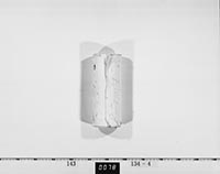 書付（国内の定典を犯す罪人の件）の画像