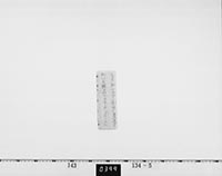 佐治英之丞等書状の画像