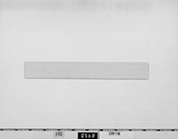 上使脇坂安董別幅案の画像