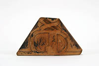 義功花押印の画像