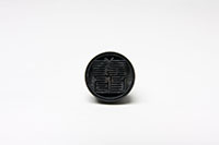 ｢義功｣印の画像