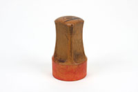 「金」印の画像