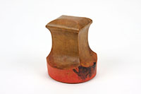 「豊」印の画像