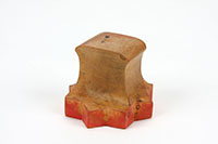 「福寿」印の画像