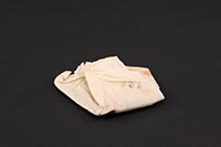 （顔料包紙）の画像