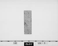 宗義和書状の画像