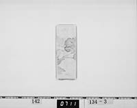 宗義和女萬書状の画像