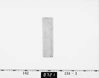 宗義和書状の画像