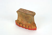 「阿須名産」印の画像