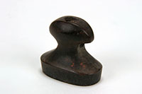 「[○＋上]」印の画像