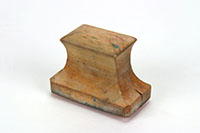 「新製」印の画像