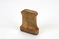 「仙遊亭製」印の画像