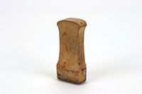 「阿須林」印の画像