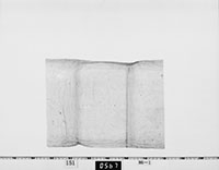 （包紙）の画像