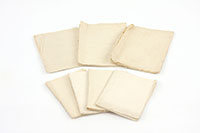 刀手入道具（晒紙）の画像