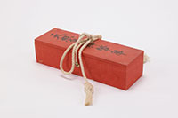 (箱65内1)の画像